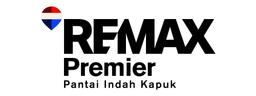 REMAX PREMIER PIK